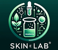 Skin E LAB Academy