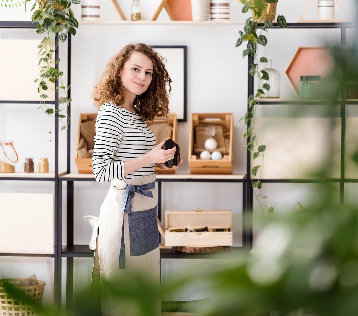 Formation réglementation cosmétique à distance Paris